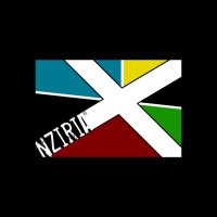 nziria logo, nziria contact details