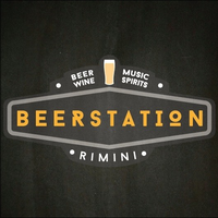 Beer Station Rimini logo, Beer Station Rimini contact details