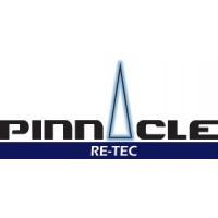 PINNACLE RE-TEC LIMITED logo, PINNACLE RE-TEC LIMITED contact details