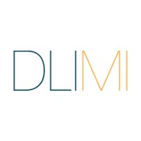 DLIMI logo, DLIMI contact details