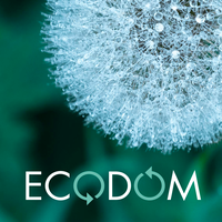 Ecodom Consorzio logo, Ecodom Consorzio contact details