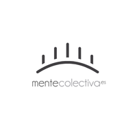 Mente Colectiva logo, Mente Colectiva contact details