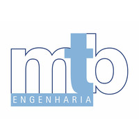 Mtb Engenharia logo, Mtb Engenharia contact details