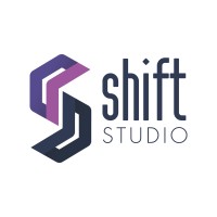 Shift STUDIO logo, Shift STUDIO contact details