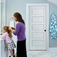 Philadelphia Doors & Closets logo, Philadelphia Doors & Closets contact details