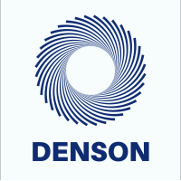 Denson Marketing logo, Denson Marketing contact details