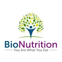 BioNutrition Mexico logo, BioNutrition Mexico contact details