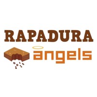 RAPADURA ANGELS logo, RAPADURA ANGELS contact details