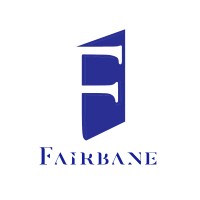 Fairbane logo, Fairbane contact details