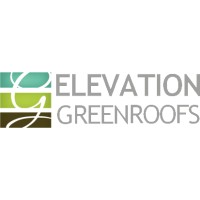 Elevation Greenroofs LLC logo, Elevation Greenroofs LLC contact details