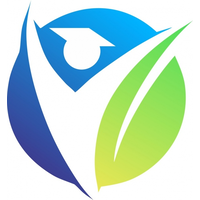 Green Skills Academy logo, Green Skills Academy contact details