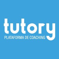 Tutory EdTech logo, Tutory EdTech contact details