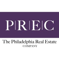 The Philadelphia Real Estate Company logo, The Philadelphia Real Estate Company contact details