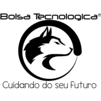 Bolsa Tecnológica logo, Bolsa Tecnológica contact details