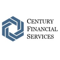 Century Financial Services logo, Century Financial Services contact details