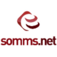 Somms Multimedia Solutions SL logo, Somms Multimedia Solutions SL contact details