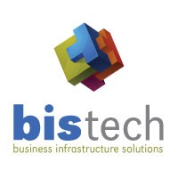 BIStech Services Group logo, BIStech Services Group contact details