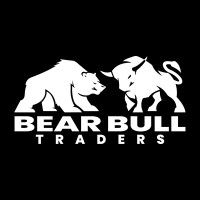 Bear Bull Traders logo, Bear Bull Traders contact details