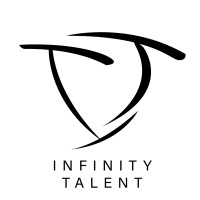 Infinitytalent logo, Infinitytalent contact details