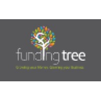 Funding Tree Ltd logo, Funding Tree Ltd contact details