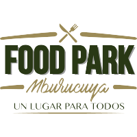 Food Park Mburucuya logo, Food Park Mburucuya contact details