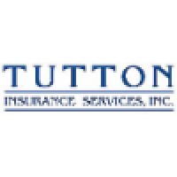 Tutton Insurance Services Inc logo, Tutton Insurance Services Inc contact details