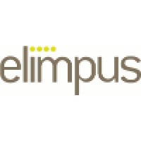 Elimpus logo, Elimpus contact details