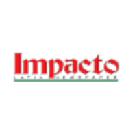 Impacto Latin Newspaper logo, Impacto Latin Newspaper contact details