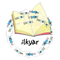 İlkyar Vakfı logo, İlkyar Vakfı contact details