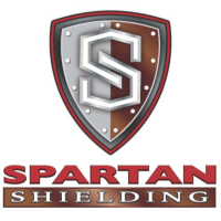 Spartan Shielding LLC logo, Spartan Shielding LLC contact details