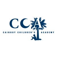 Cainhoy Childrens Academy logo, Cainhoy Childrens Academy contact details