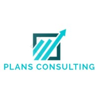 Plans-Consulting logo, Plans-Consulting contact details