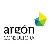 Consultora Argon SRL. logo, Consultora Argon SRL. contact details