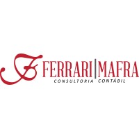 Ferrari Mafra Consultoria Contábil logo, Ferrari Mafra Consultoria Contábil contact details