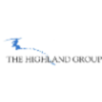 The Highland Group Hotel Investment Advisors Inc. logo, The Highland Group Hotel Investment Advisors Inc. contact details