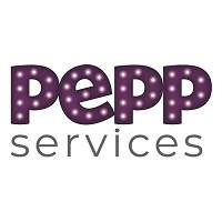 PEPP Services:  Personalized Event & Party Planning logo, PEPP Services:  Personalized Event & Party Planning contact details