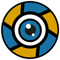 Ocular 3D Chile logo, Ocular 3D Chile contact details