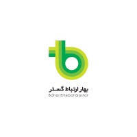 Bahar Ertebat Gostar (BaharTel) logo, Bahar Ertebat Gostar (BaharTel) contact details