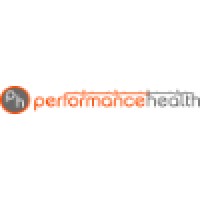 Performance Health NYC logo, Performance Health NYC contact details