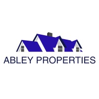 Abley Properties Ltd logo, Abley Properties Ltd contact details