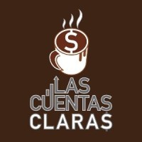 Las Cuentas Claras logo, Las Cuentas Claras contact details