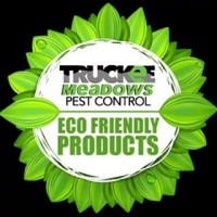 Truckee Meadows Pest Control logo, Truckee Meadows Pest Control contact details