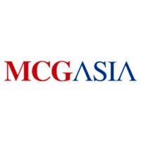 McGirvanmedia (Asia) Sdn Bhd logo, McGirvanmedia (Asia) Sdn Bhd contact details