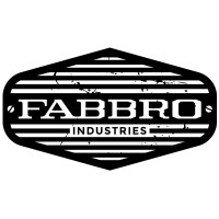 Fabbro Industries, LLC logo, Fabbro Industries, LLC contact details