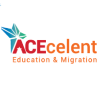 ACEcelent Education & Migration logo, ACEcelent Education & Migration contact details