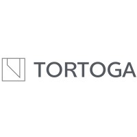 Tortoga Group logo, Tortoga Group contact details