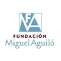 Fundación Miguel Aguiló logo, Fundación Miguel Aguiló contact details