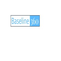 BASELINE 360 LIMITED logo, BASELINE 360 LIMITED contact details