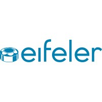 voestalpine eifeler Coating logo, voestalpine eifeler Coating contact details