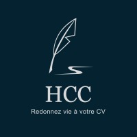 HRCV Consulting logo, HRCV Consulting contact details